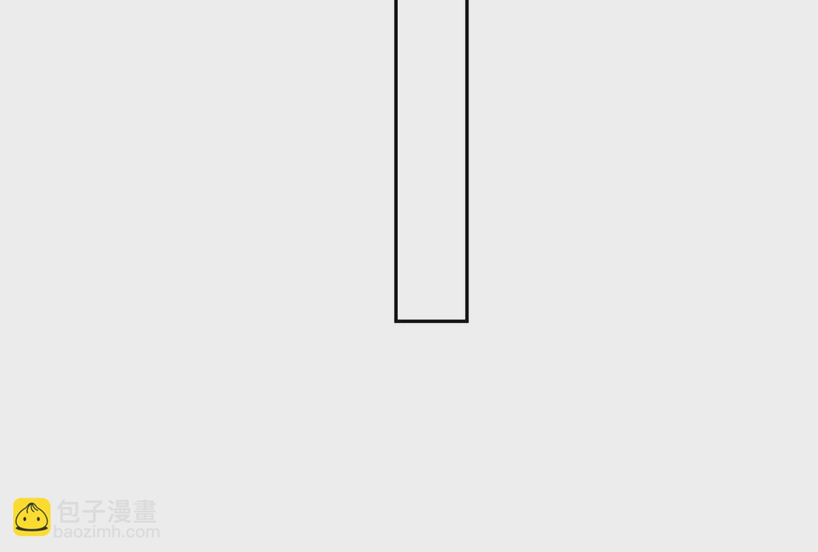 古神遊戲 - 第101話進階！意料之外的情況(2/3) - 3